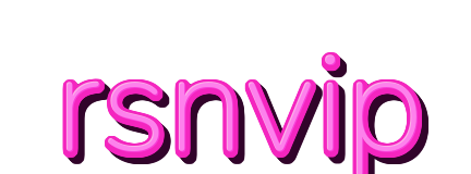 rsnvip — logo kanal