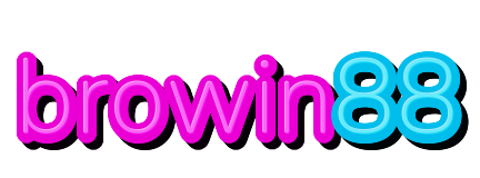 browin88 — logo kanal