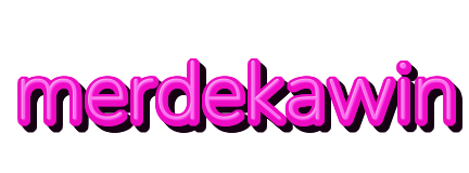 merdekawin — logo kanal