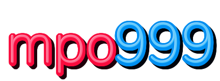 mpo999 — logo kanal