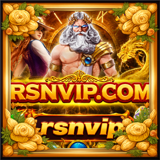 rsnvip — mitra unggulan