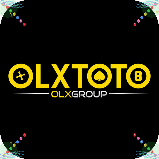 olxtoto — mitra unggulan