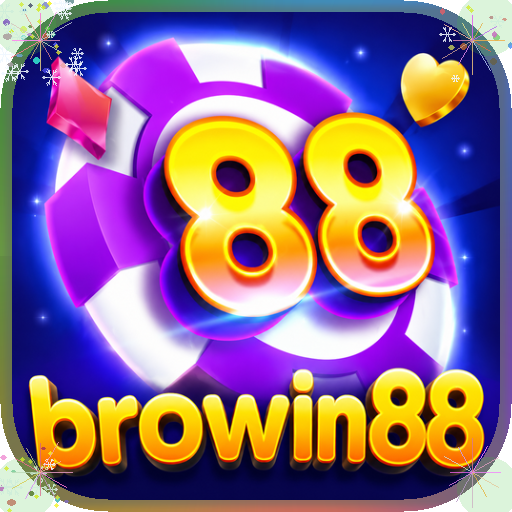 browin88 — mitra unggulan