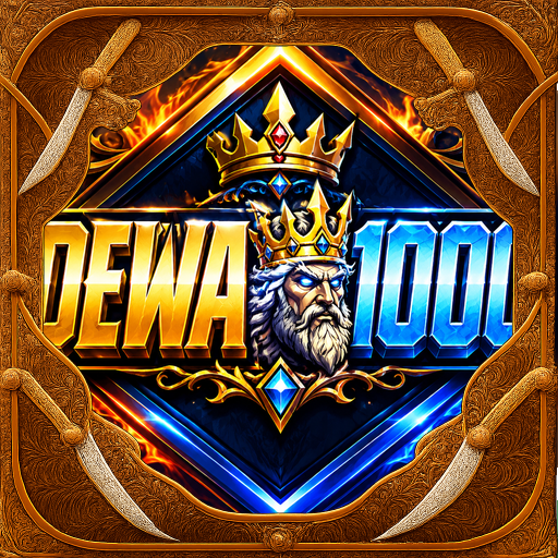 dewa1000 — galeri pratinjau - APK Resmi