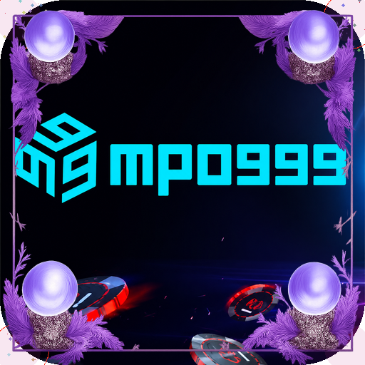 mpo999 — mitra unggulan